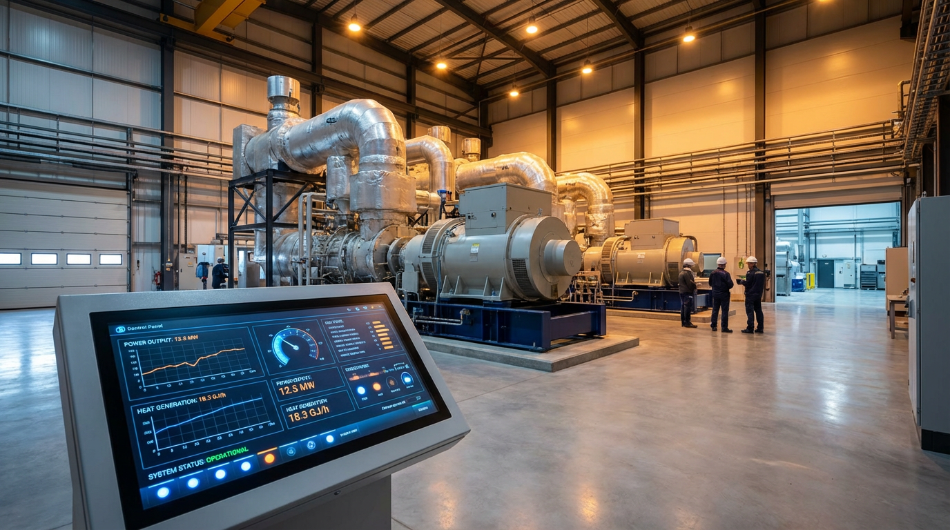 Eliminate Disposal Costs